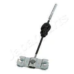 Cable Pull, parking brake (BC-K14)