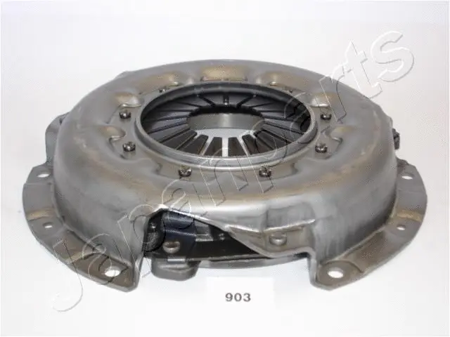 Clutch Pressure Plate (SF-903)