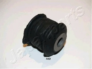 Mounting, control/trailing arm (RU-440)