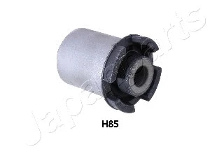 Mounting, control/trailing arm (RU-H85)