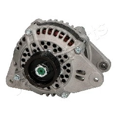 Alternator (ALC379)