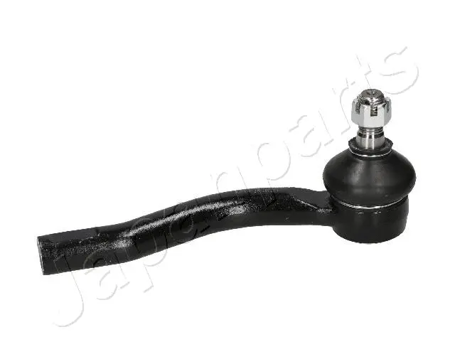 Tie Rod End (TI-1020L)