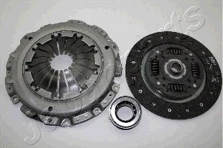Clutch Kit (KF-VW03)