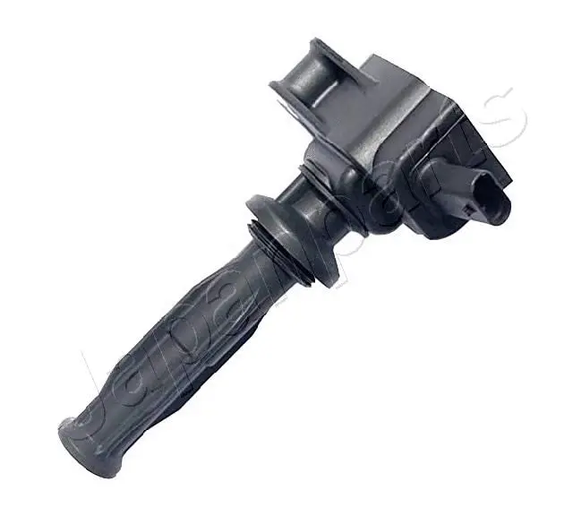 Ignition Coil (BO-0312JM)
