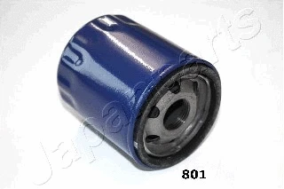 Oil Filter (FO-801S)