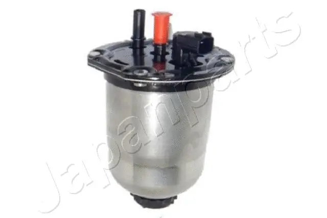 Fuel Filter (FC-139S)
