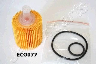 Oil Filter (FO-ECO077)
