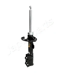 Shock Absorber (MM-00832)