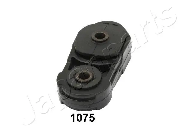 Mounting, engine (RU-1075)
