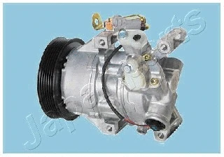Compressor, air conditioning (CMP2030180)