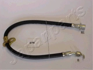 Holding Bracket, brake hose (TF-275)