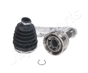 Joint Kit, drive shaft (GI-0017)