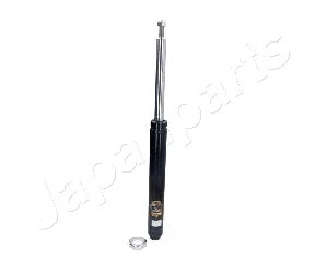 Shock Absorber (MM-00761)
