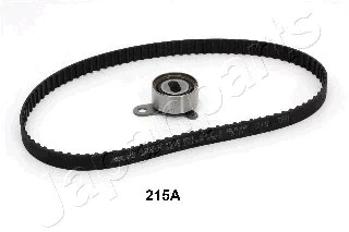 Timing Belt Kit (KDD-215A)