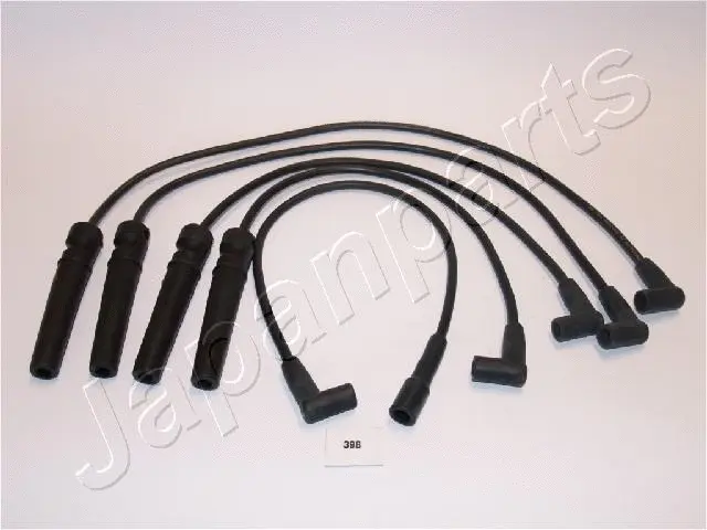 Ignition Cable Kit (XX-C398)