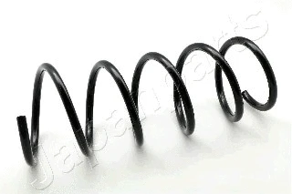 Suspension Spring (ZC3429A)