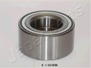 Wheel Bearing Kit (KK-11038)