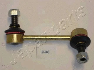 Stabiliser Bar, suspension (SI-203)
