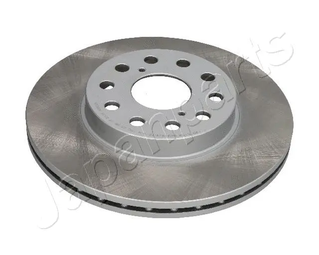 Brake Disc (DP-227C)