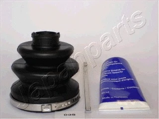 Bellow Kit, drive shaft (KB-095)