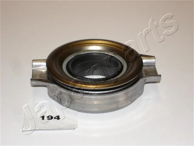 Clutch Release Bearing (CF-194)