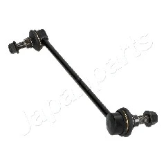 Stabiliser Bar, suspension