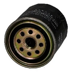 Fuel Filter (FC-208S)