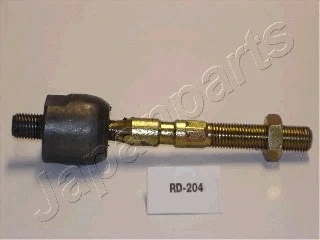 Inner Tie Rod (RD-204)