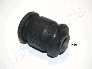 Mounting, control/trailing arm (RU-H06)