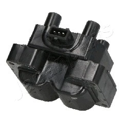 Ignition Coil (BO-K11)