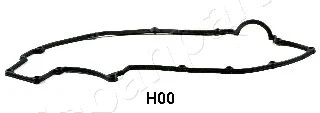 Gasket, cylinder head cover (GP-H00)