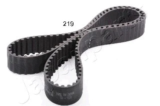 Timing Belt (DD-219)