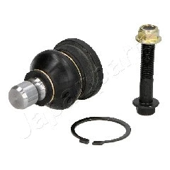 Ball Joint (BJ-K06)