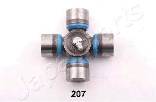 Joint, propshaft (JO-207)