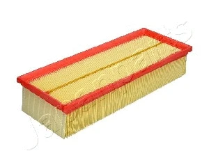 Air Filter (FA-0917JM)