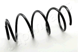 Suspension Spring (ZC3462C)