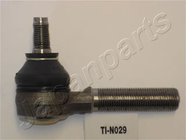 Tie Rod End (TI-N029)