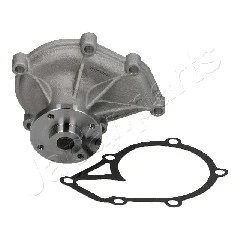 Water Pump, engine cooling (PQ-900)