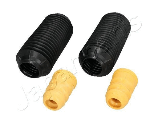 Dust Cover Kit, shock absorber (KTP-0300)