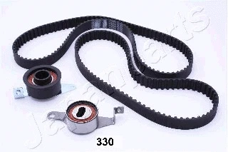 Timing Belt Kit (KDD-330)