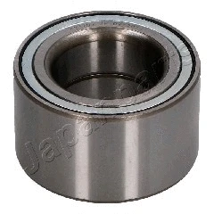 Wheel Bearing Kit (KK-11037)