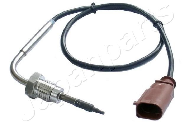 Sensor, exhaust gas temperature (EGT-0938)