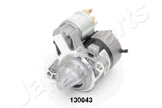 Starter (MT130043)