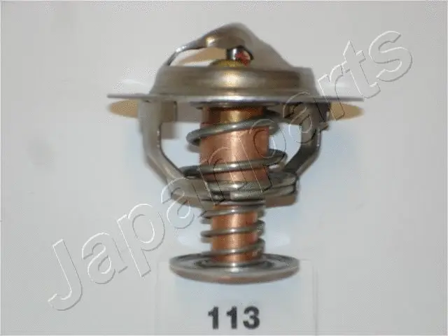 Thermostat, coolant (VT-113)