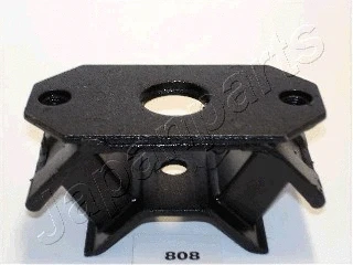 Mounting, engine (RU-808)