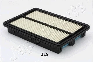 Air Filter (FA-449S)