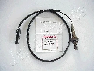 Lambda Sensor (OO-Y07)