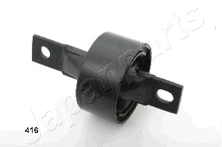 Mounting, control/trailing arm (RU-416)