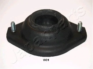 Suspension Strut Support Mount (RU-W01)