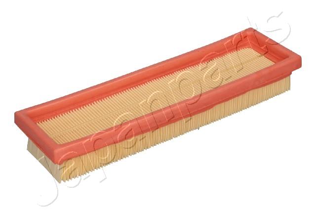 Air Filter (FA-0711JM)